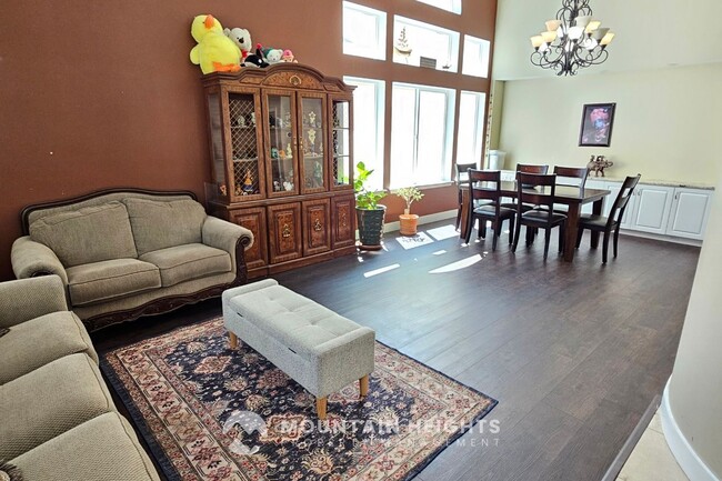 Photo - 2096 Rainbow Point Dr