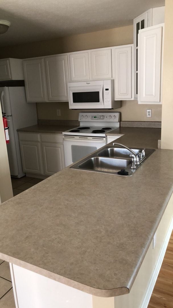 Photo - Available July 2026! Monthly rent $1825.00