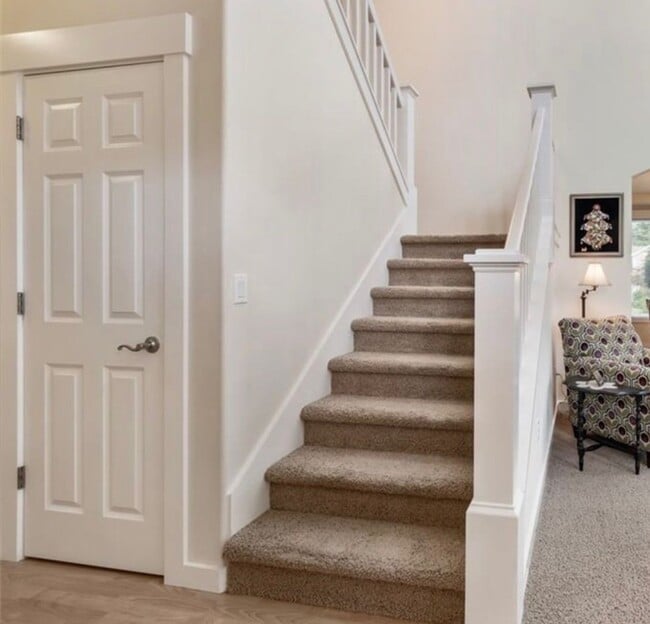 Photo - Beautiful 5 Bed/3Ba Single Family Home