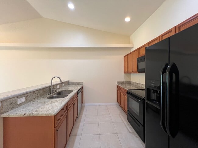 Photo - 3320 SW 7th Pl