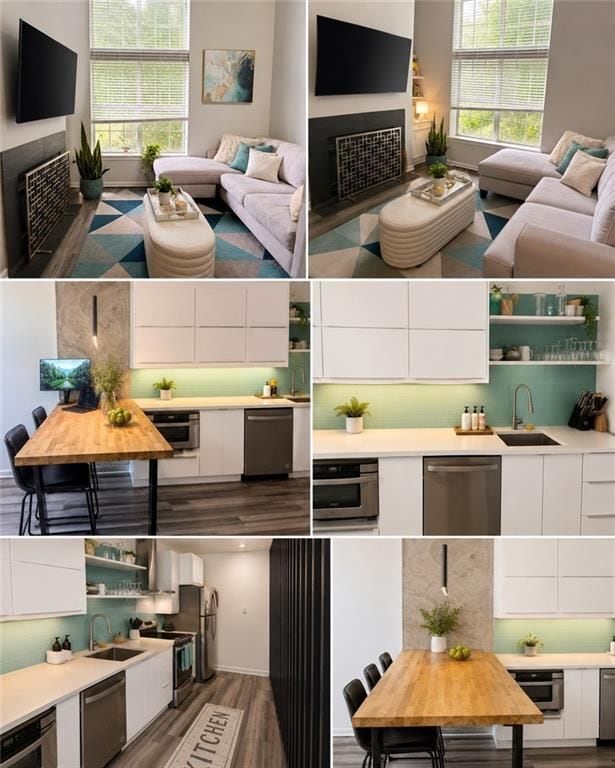 Photo - 3655 Habersham Rd NE Unit 303