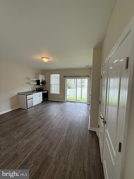 Photo - 9887 Deer Run