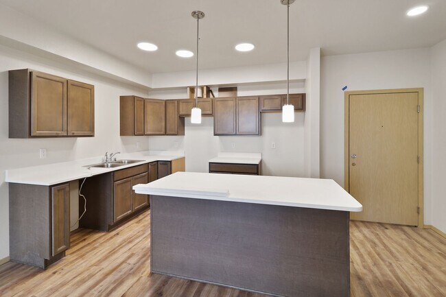 Photo - 435 SE Barrington Dr Unit #205^