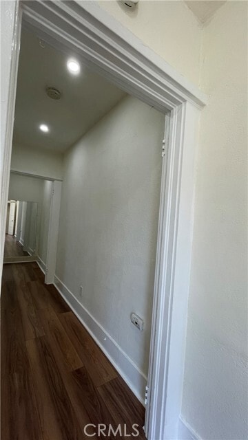 Photo - 116 E Palm Ave