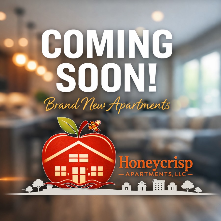 Photo - 172 E Gardner St