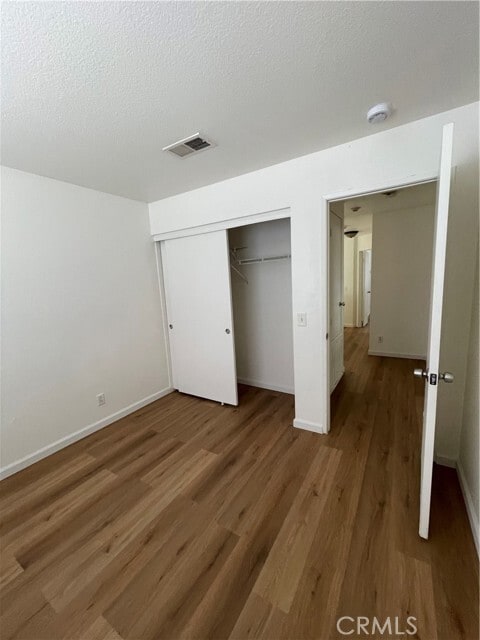 1522 W Ave H4