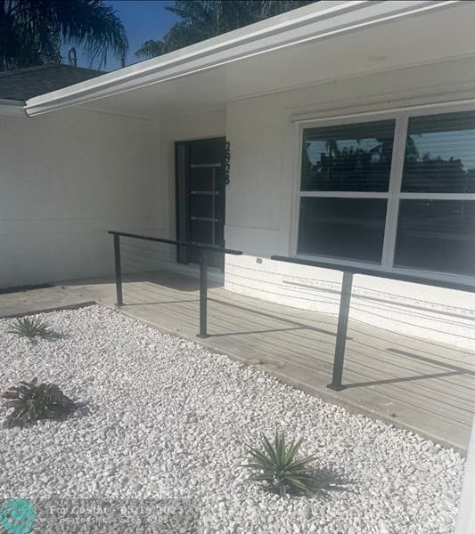 Photo - 2928 SE Bella Rd