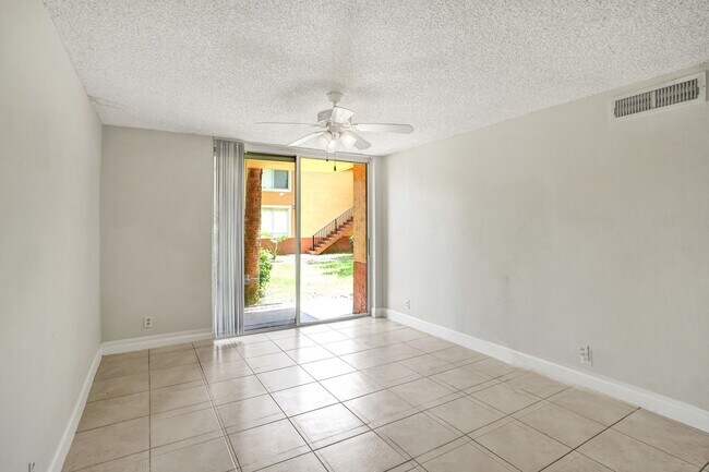 Photo - Updated 2 Bed, 2 Bath 1st Floor Condo with...