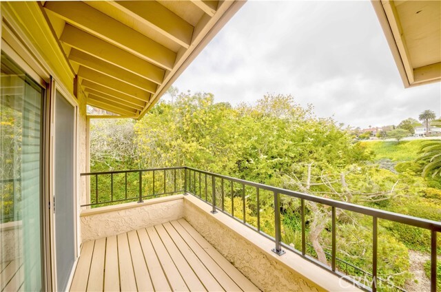Photo - 14 Peartree Ln