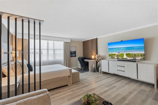 2501 S Ocean Dr Unit 927 (available)