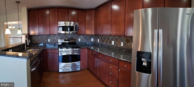 Photo - 6010 Machen Rd