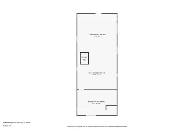 Photo - 4548 W Altgeld St