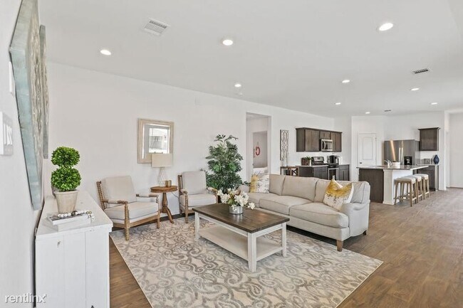 Photo - 4 br, 2.5 bath Condo - 4019 Ventana RDg Dr...