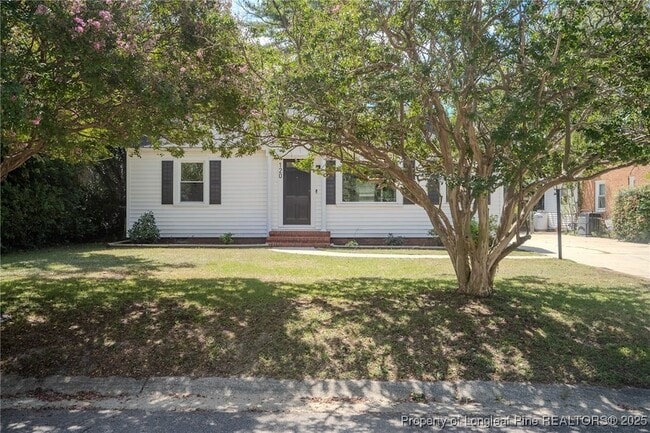 Photo - 120 Kirkland Dr