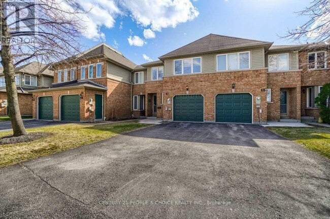 Photo - 2550 Thomas St