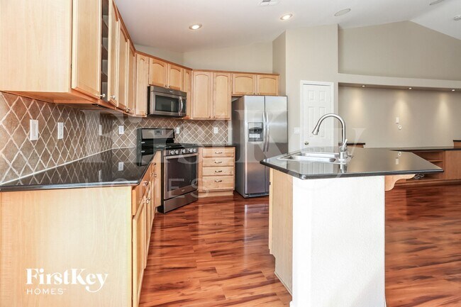 Photo - 3021 Blush Noisette Ave