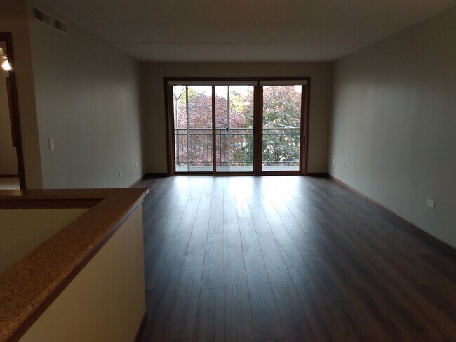 Photo - 6441 W Warner Ave Unit 307