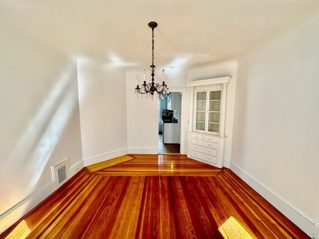 Photo - 268 Willis Ave Unit 268
