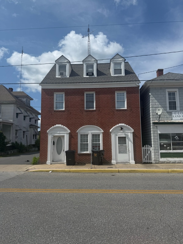 Photo - 107 W Central Ave Apartment