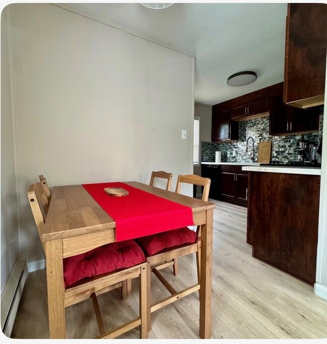 Photo - 5224 NE 62nd Ave