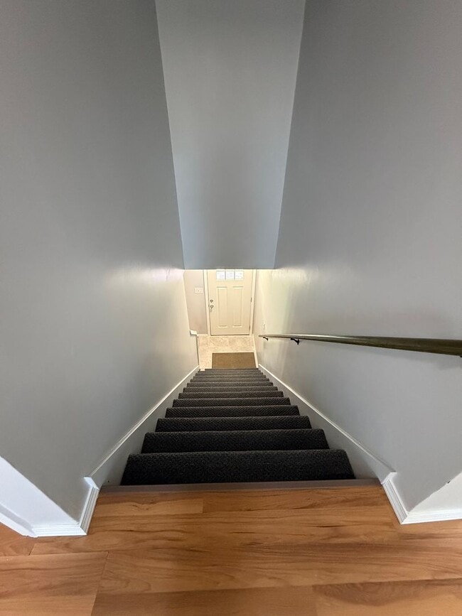 Photo - Nice 3 bedroom 2.5 bath near Jenks HS