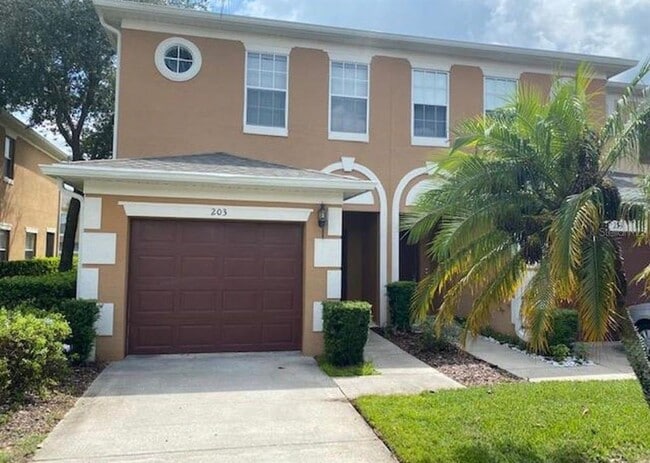 Photo - 203 Bexley Dr