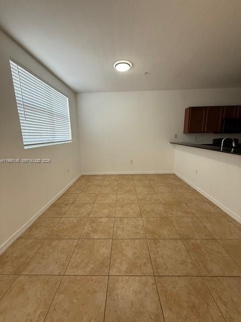 Photo - 10870 NW 88th Terrace