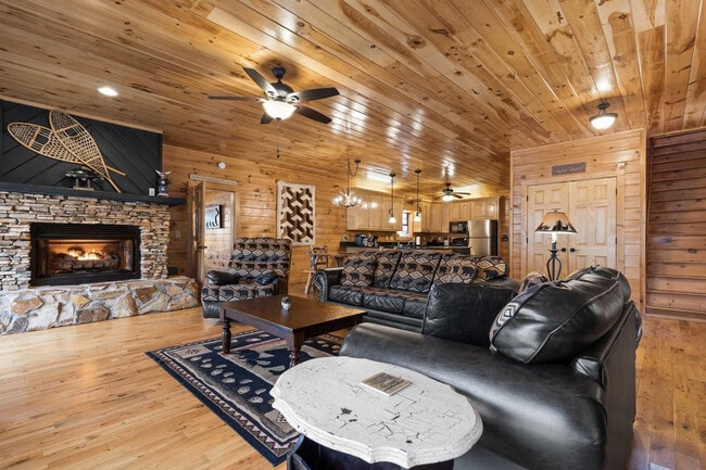 Photo - 224 Dogwood Dr Unit ID1438536P