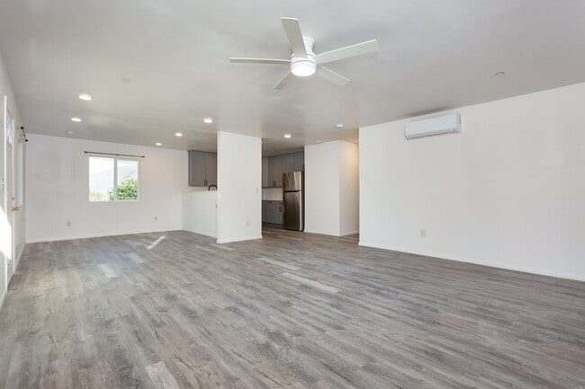 Photo - Paraiso Unit 839