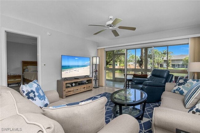 Photo - 1330 Yesica Ann Cir Unit I106