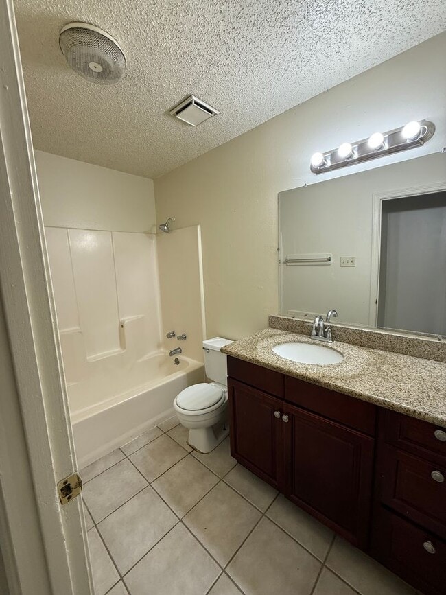 Photo - 8713 GSRI Ave Unit 8713-C