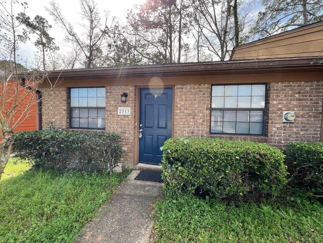 Photo - 2513 Mar Ct