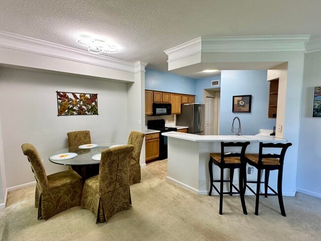 Building Photo - 9857 Baywinds Blvd Unit 9210