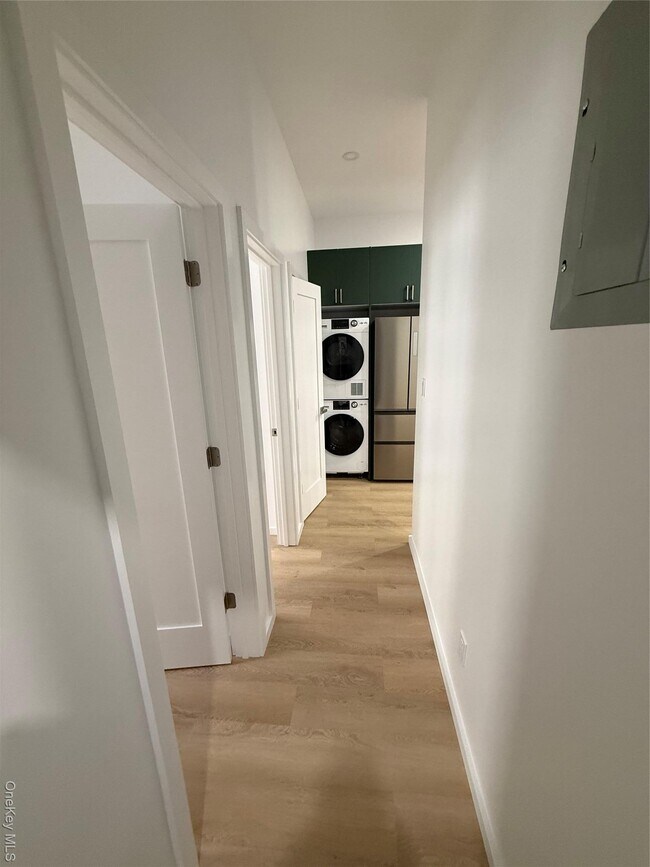 Photo - 74-45 62nd St