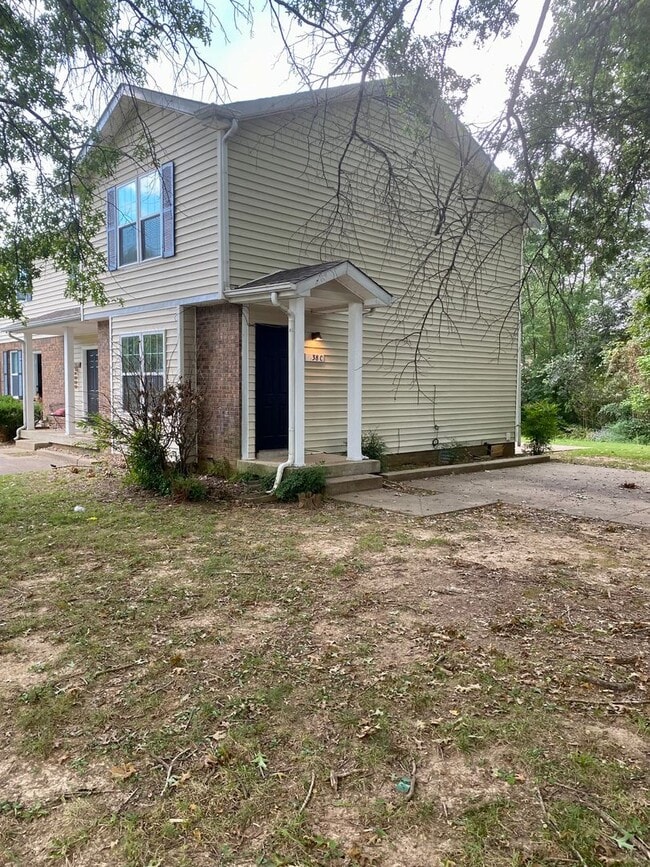 Building Photo - Townhome for Rent!!