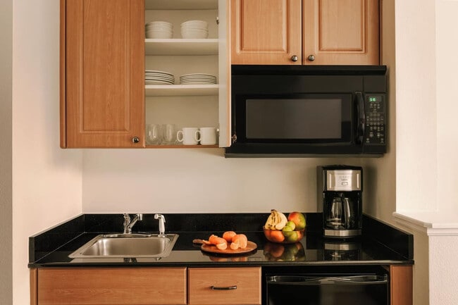 Photo - 7299 Universal Blvd Unit ID1285731P