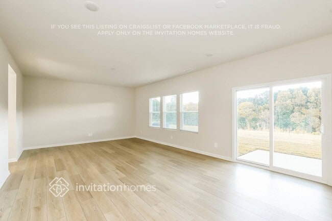 Photo - 1522 Cherry Seed Ct