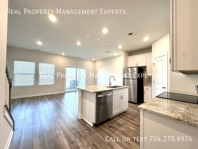 Photo - 3940 Shider Ln