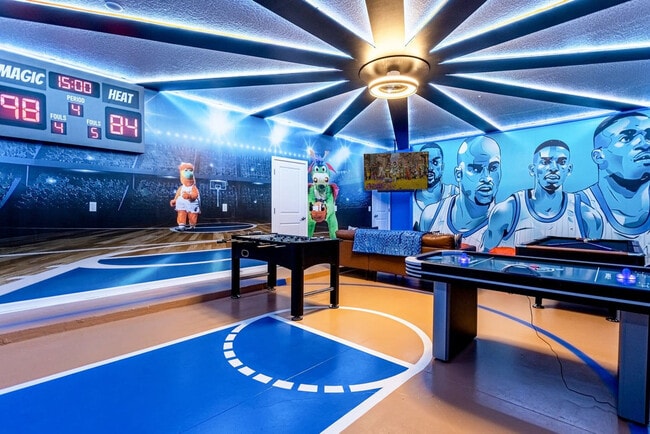 Photo - 2493 Rama Dr Unidad ID1347573P