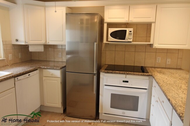 Photo - 44140-140 Hako St