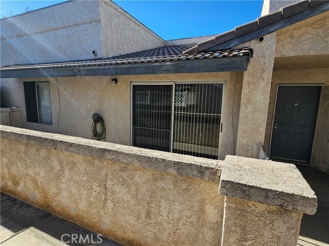 Photo - 7001 Church St Unidad 60