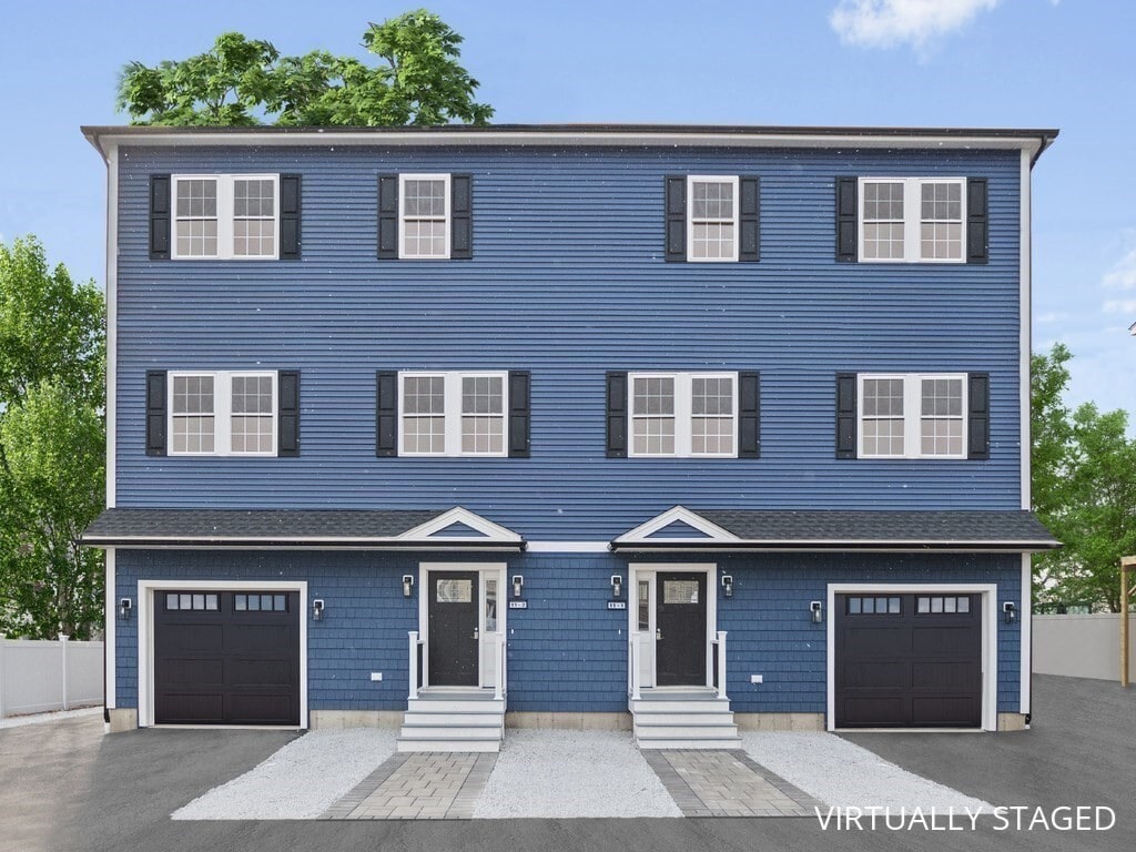 Photo - 11 Naviens Ln (Waltham, MA)