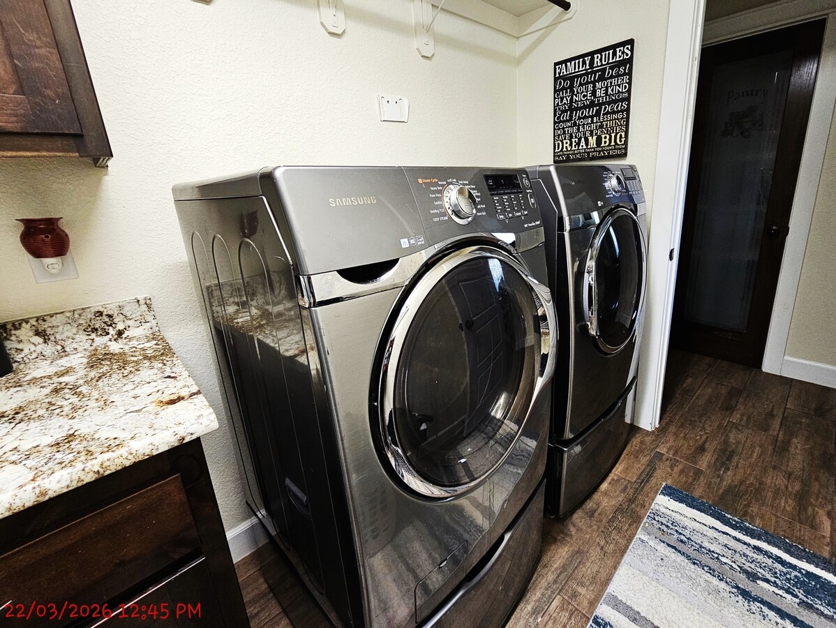 Photo - 277 Skyline Dr