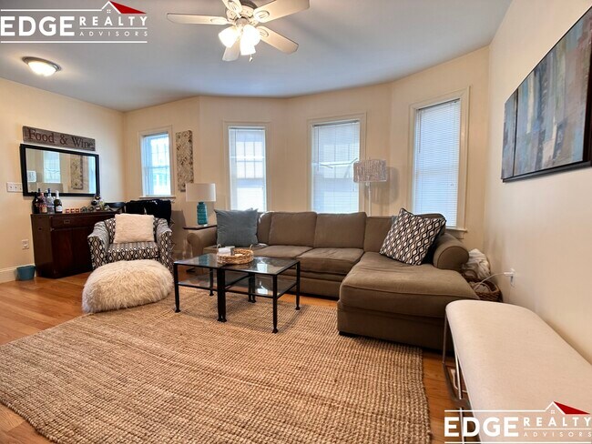 Photo - 55 Donnybrook Rd Unidad 1