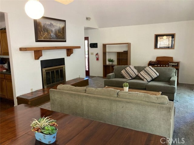 Photo - 27205 Peninsula Dr