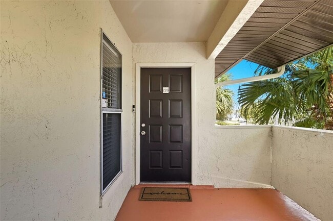 Photo - 6118 Curry Ford Rd Unidad 226