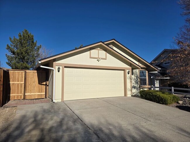 Photo - Extensively Renovated 3-Bedroom Home in Desirable Northwest Reno