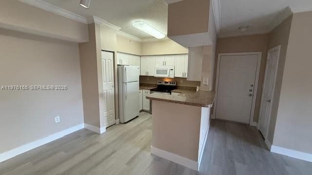 Photo - 101 SW 117th Ave Unit #7305