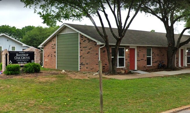 Photo - 1910 Wilson St