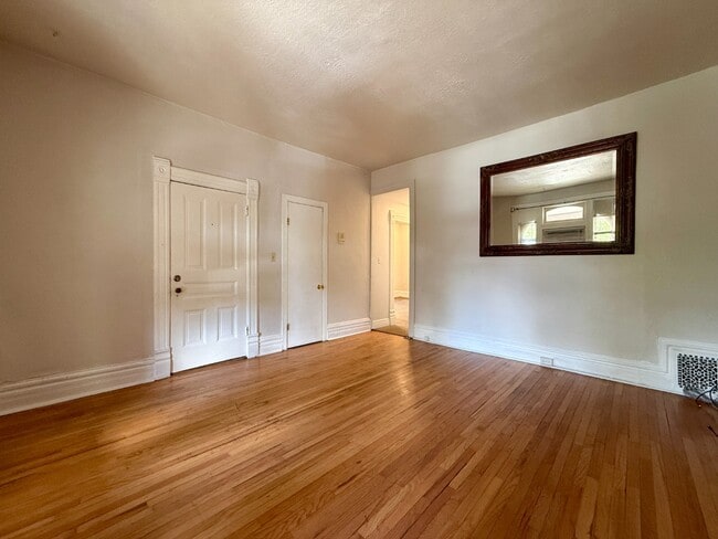 Photo - Charming unit for rent in Wash Park! Unidad 1